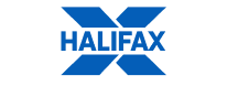 Halifax