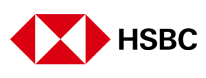 HSBC